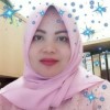 fatin