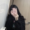 KaiSha Sung Dong AH
