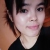 သၢဝ်တႆး မိူင်းသူ