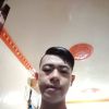 Asang Asang