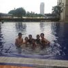 DollyTirta Winata