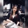 Jane Yau