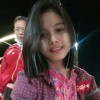 Thet Khaing Doa