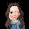 eykangmin