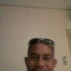 Yacob Elias Ngi