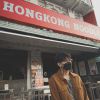 King Posh'h