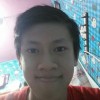 Herry Tan