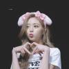 ️RED.小恩69
