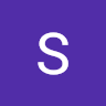 Sooneya 2