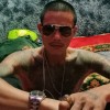 เเจ้พระนคร จินดานุช