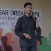 Luthfi Mailis Yendra