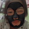 Mas N atau mas A