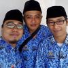 Popo Ariyanto