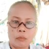 Kan Konthong