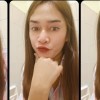 Supawadee Charoenrit