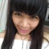 Dewi adhellia