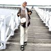 Neneng Mulyati