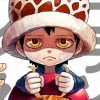 ♠🎶楊先生