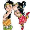 ABte Cii BoRjuizt