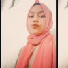Sigit Kurniaji