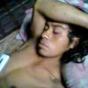 Ilham Fathir
