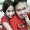ตั้มกับออสก้า นางร้าย ที่รัก