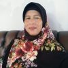 Umu Rizal