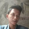 Salim Alim