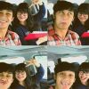Riska Andini