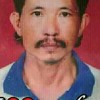 Alyf Alfadilla Alyf