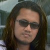 Joe_Labu