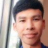 ธนภัทร วิมลศาสตร