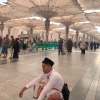 Shofwan Azhim