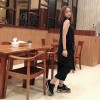 Vio_linn