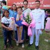 ประพิศ โพธิ์สว่าง