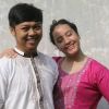 Toni Bayu Gumilar