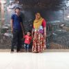 Yazid
