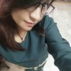 Aisyah Isha Sheikh