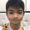 Calvin Lauw