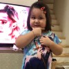 Laorrat Singjai