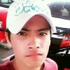Zir♨