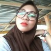 Rahieda Rahim