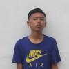Daffa Ramadhan