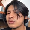 Naufal