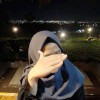 Indah