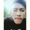 Muhammad Randy Nugraha