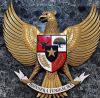 Andri L J Sumolang