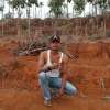 kinoyz13