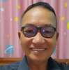 Prasitt Pupuak