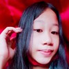 Singci Tumangger
